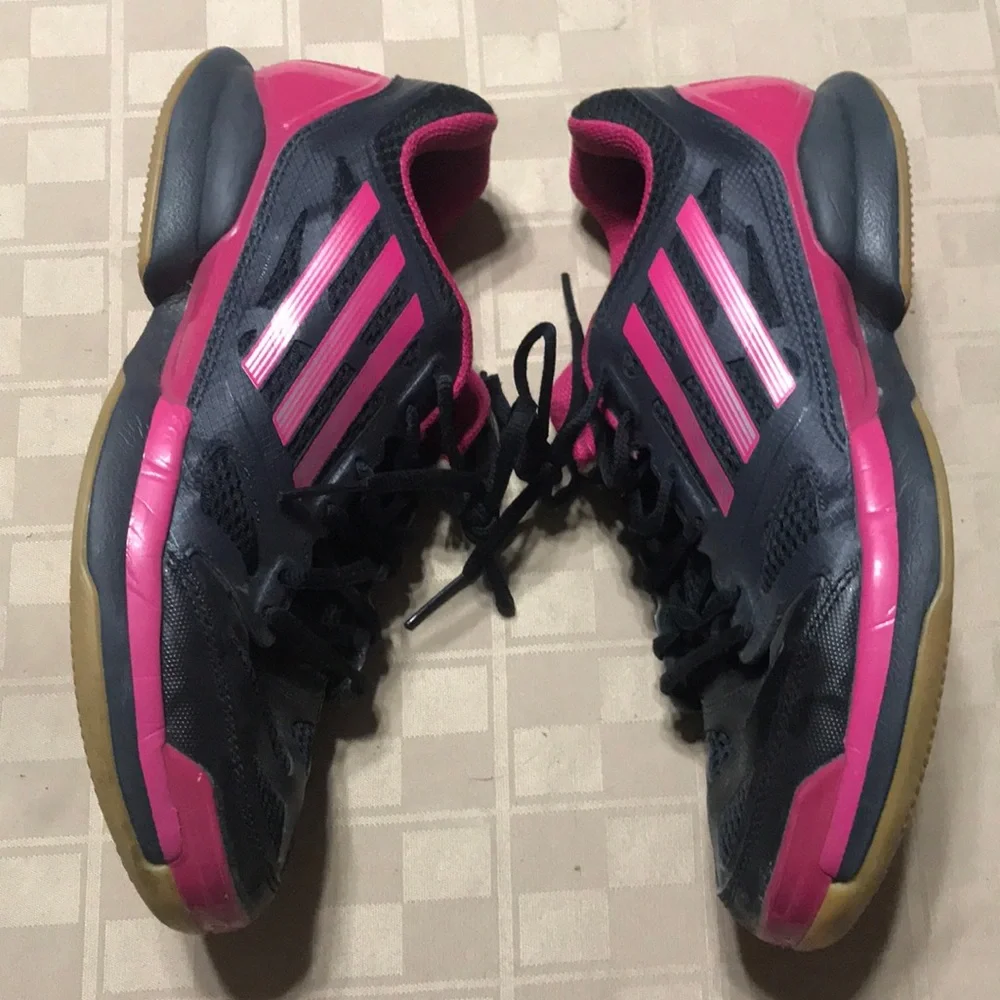 women’s size